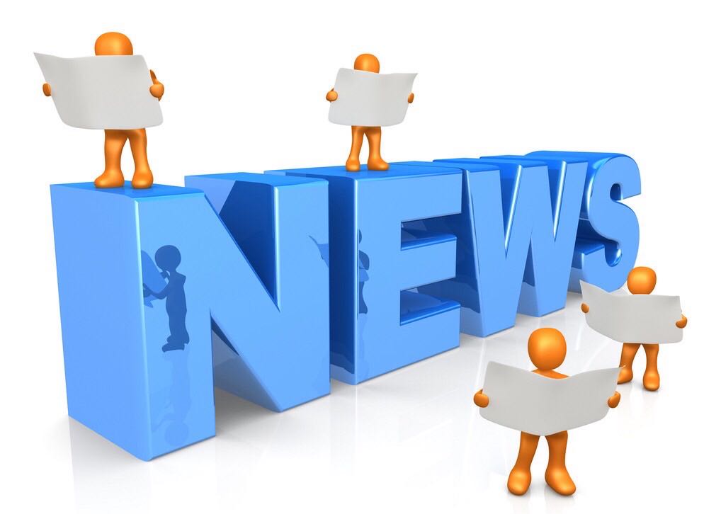 125���܇�ϰ񣡽�ͨ����ʾ��22����·�\ݔ�_��܇��