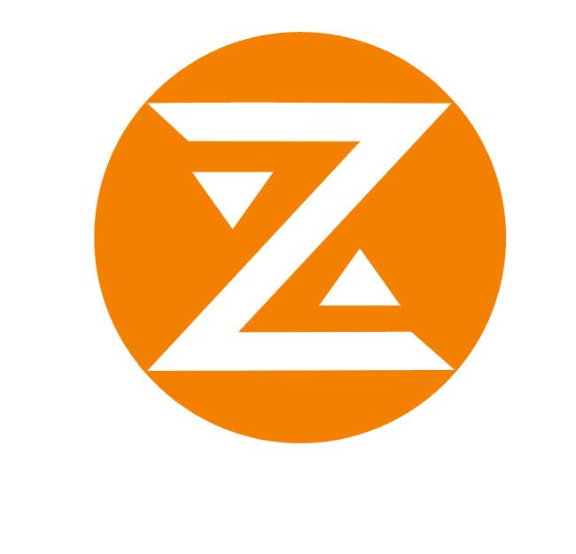 2021����И����ͨ�^ISO9001�|(zh��)�������wϵ��(f��)��